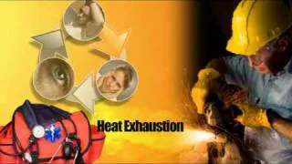 The Dangers of Heat Stress