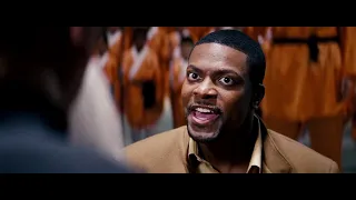 Rush Hour 3 2007 - Yu , Me Comedy In Tamil