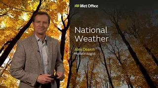 Saturday morning forecast 12/11/22