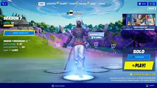 Fortnite season 7 best settings Amd fx 8530