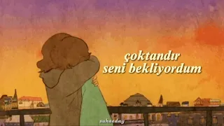 Zaz - Belle / Türkçe Çeviri