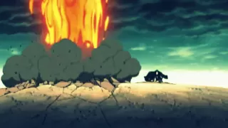 |AMV| Uchiha Brothers Battle : Itachi vs Sasuke - Burn It Down (720p HD)