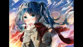 「Nightcore」 3 SUD EST feat. INNA - Mai stai