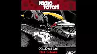 2016 Dirk Schmidt   Dead Link ARD Radio Tatort  95