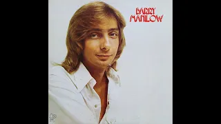 Barry Manilow - Could It Be Magic? (Original 1973 Version)
