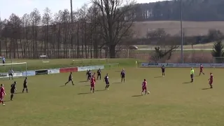 Die besten Tore in der KREISLIGA! 😮