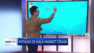 Apa yang Harus Kita Lakukan di Saat Krisis? Market Crash! | CNBC Indonesia