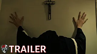 Agnes (2021) Trailer Legendado | Possessão, Exorcismo, Terror