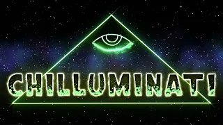 The Chilluminati Podcast - Episode 147 - Encounter with a Skinwalker