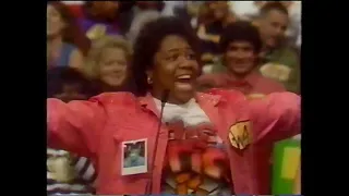 The Price is Right (May 11, 1995) (reupload)