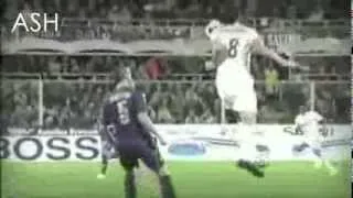 Zlatan Ibrahimovic | The Myth...The Legend... | Best Skills & Goals [HD]