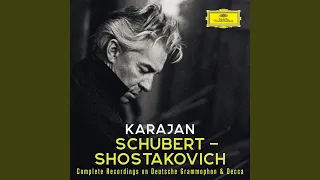 Schumann: Symphony No. 2 in C Major, Op. 61: II. Scherzo. Allegro vivace