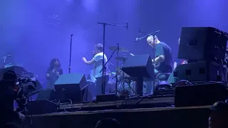 LCD Soundsystem - ( Losing My Edge ) - Re:SET San Diego 6/3/2023