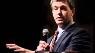 Испытывайте себя - Пол Вошер / Paul Washer