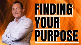 Find Your Life Purpose (In Under 2 Minutes!)