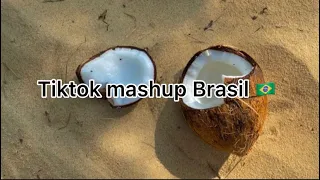 Tiktok mashup Brasil 44