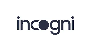 What is Incogni?