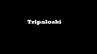 Tri Poloski (Tripaloski) - 1 hour edition