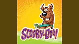 SCOOBY DOO (Remix)