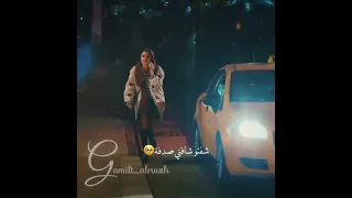 بعد غياب سنين عذاب😥💔 فهد القصير _ حنين القصير _ حالات شوق للعشاق☺⚘