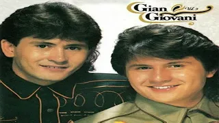 Gian & Giovani - É Hora De Recomeçar