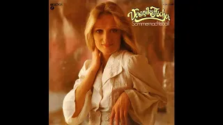 Veronika Fischer - Sommernachtsball 1977