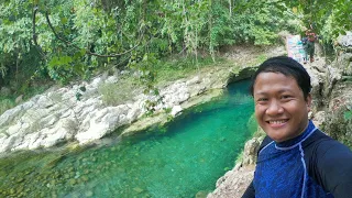 Lipit Canyon, Pallagao Baggao Cagayan #LipitCanyon, #SummerEscapade