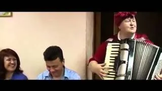 Супер тамада на свадьбе (Вышый Класс)