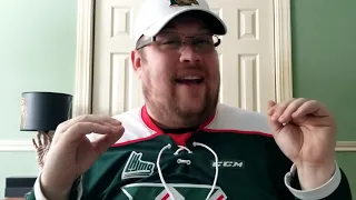 2019 NHL Stanley Cup Playoffs Predictions | EASTERN CONFERENCE First Round