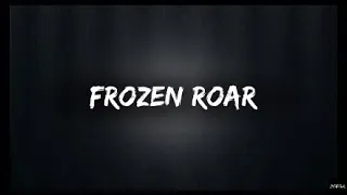 Yakuza 5 Remastered: Chapter 8 Frozen Roar (1/2)