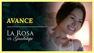 AVANCE: El casting del amor | Este martes, 7:30 p.m. MEX | La Rosa de Guadalupe