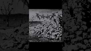 Darvulia - Mysticisme Macabre (Full Album)