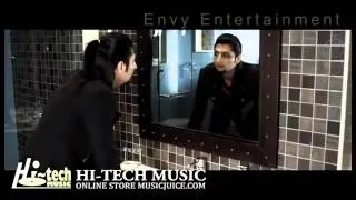 Adhi Adhi Raat By Bilal Saeed New Latest SonG HD Video 2013   YouTube