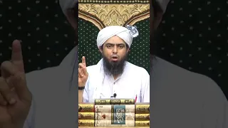 Hanfiyon ki tashahud mein ungli thane par koi hadees hai? ENGINEER MUHAMMAD ALI MIRZA