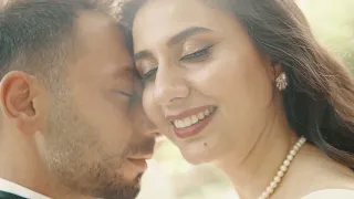 Deniz & Mustafa Kısa Film