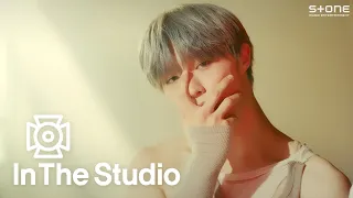 [In The Studio] [4K] CIX (씨아이엑스) - Save me, Kill me｜인더스튜디오,  Stone PERFORMANCE