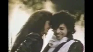 Siskel & Ebert (1984) - Full Episode - Purple Rain