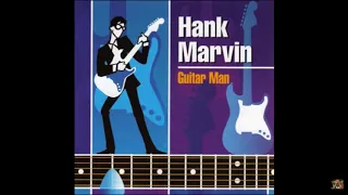 Hank Marvin - Summer Love '59 - With The Shadows