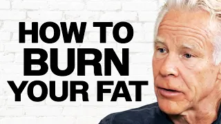 The Anti-Aging Protocol to LOSE Belly Fat, Reduce Inflammation, & Stay Strong Forever | Mark Sisson