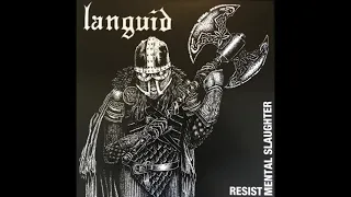 Languid - Silence