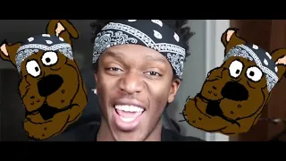 Logan Paul! LOGAN PAUL   GOODBYE KSI DISS TRACK FEAT  KSI