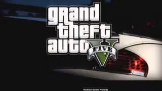 Grand Theft Auto V_ Jimmy Drugs Michael Theme Song (HD).mp4