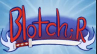 Blotch:Remaster