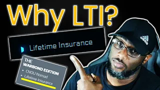 Is Lifetime (LTI) Insurance really that important?? #starcitizen #starcitizenships