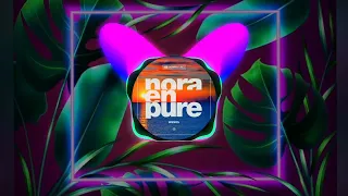 Nora En Pure - Waves (Original Club Mix)