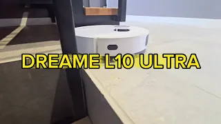 Dreame L10 Ultra