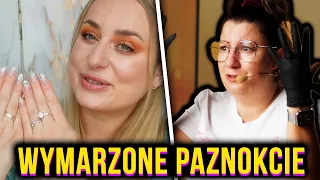 KAROLINA GDZIEŚ TY POSZŁA?! [KOM] #16