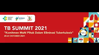 TB Summit - 20 Oktober 2021