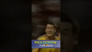 Viorel Moldovan  🇷🇴