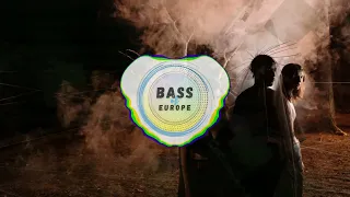 Travis Scott - Goosebumps (NGHTMRE Remix) [TRAP]